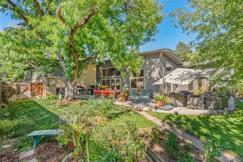 6530 E Colorado Dr, Denver, CO 80224