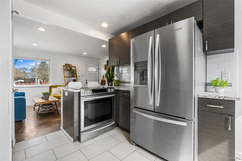 2870 Pontiac St, Denver, CO 80207