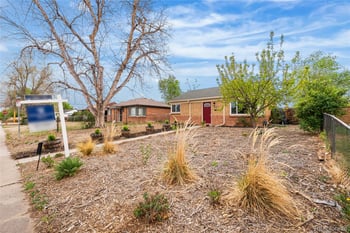 2870 Pontiac St, Denver, CO 80207