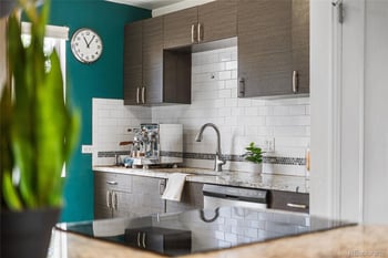 2870 Pontiac St, Denver, CO 80207