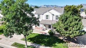 3335 Nelson St, Lakewood, CO 80227