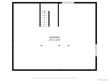 3335 Nelson St, Lakewood, CO 80227