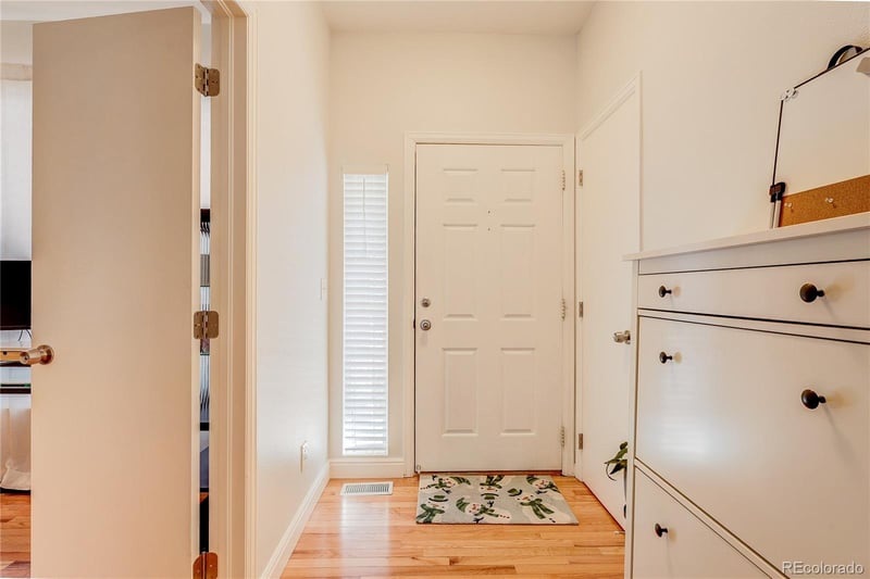 3335 Nelson St, Lakewood, CO 80227