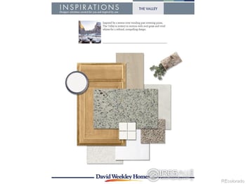 6309 Deerfoot Dr, Loveland, CO 80538