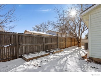 1961 Dorset Dr, Fort Collins, CO 80526