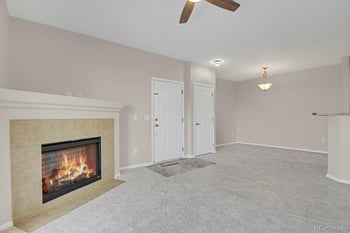 15700 Jamison Dr #7-202, Englewood, CO 80112