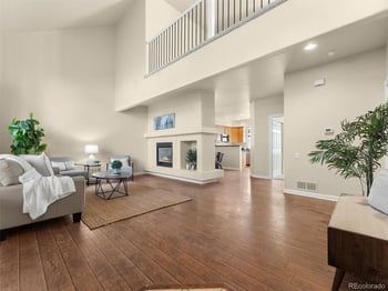 2980 Long Dr #B, Littleton, CO 80120