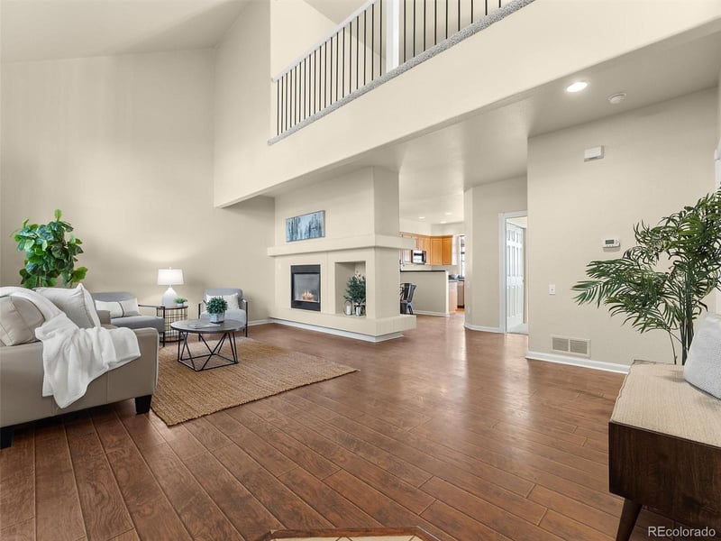 2980 Long Dr #B, Littleton, CO 80120