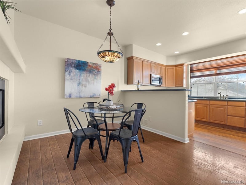 2980 Long Dr #B, Littleton, CO 80120