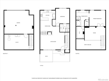 2980 Long Dr #B, Littleton, CO 80120