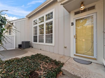 2980 Long Dr #B, Littleton, CO 80120