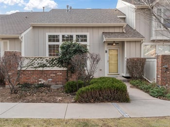 2980 Long Dr #B, Littleton, CO 80120