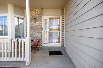 4301 Ceylon St, Denver, CO 80249