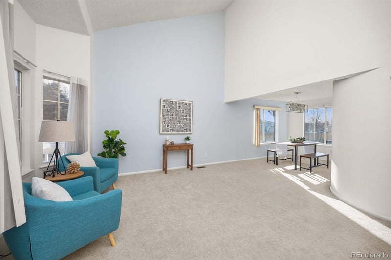 4301 Ceylon St, Denver, CO 80249