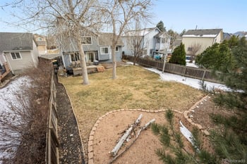 4363 Genoa Ct, Centennial, CO 80015