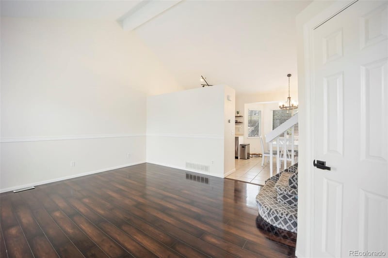 4363 Genoa Ct, Centennial, CO 80015