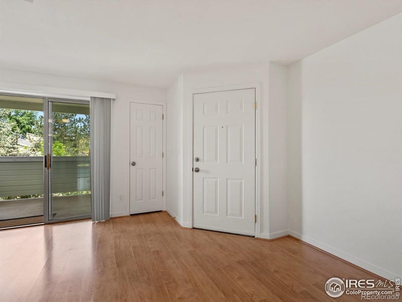 33 Boulder Cir #316, Boulder, CO 80303