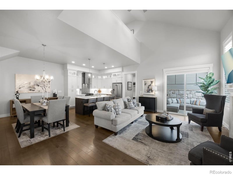 4304 Ardglass Ln, Timnath, CO 80547