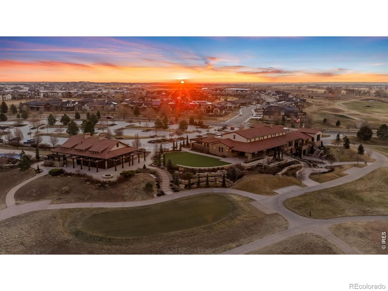 4304 Ardglass Ln, Timnath, CO 80547