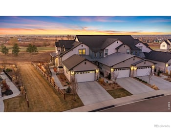 4304 Ardglass Ln, Timnath, CO 80547