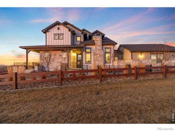 4304 Ardglass Ln, Timnath, CO 80547