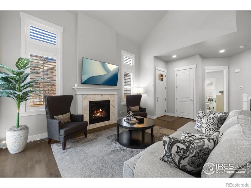 4304 Ardglass Ln, Timnath, CO 80547