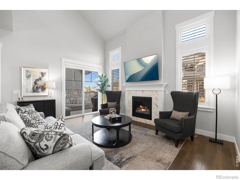 4304 Ardglass Ln, Timnath, CO 80547