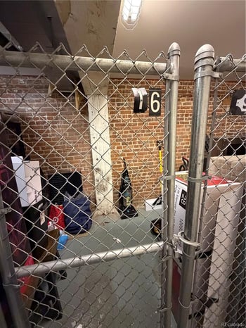 2560 Blake St #205, Denver, CO 80205