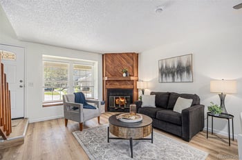 1100 Waco St #G, Aurora, CO 80017