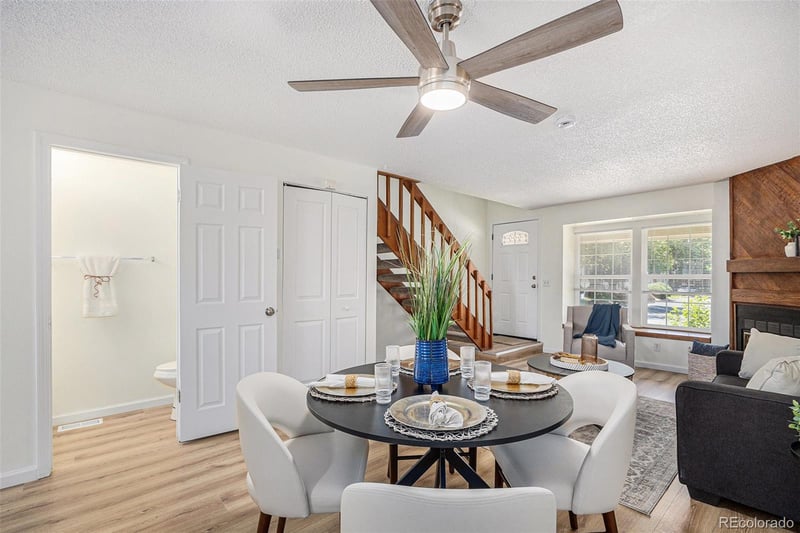 1100 Waco St #G, Aurora, CO 80017