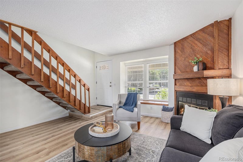 1100 Waco St #G, Aurora, CO 80017