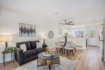 1100 Waco St #G, Aurora, CO 80017