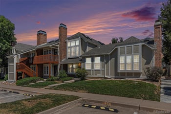 1100 Waco St #G, Aurora, CO 80017
