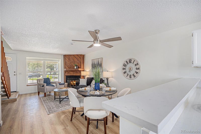 1100 Waco St #G, Aurora, CO 80017