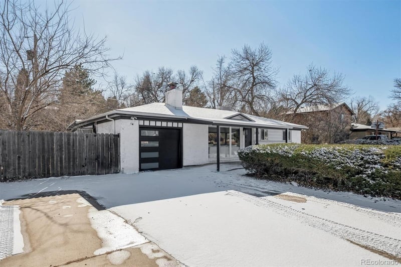 5530 Clear Creek Dr, Denver, CO 80212