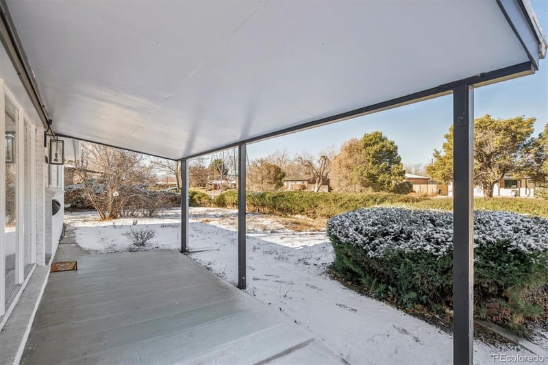 5530 Clear Creek Dr, Denver, CO 80212