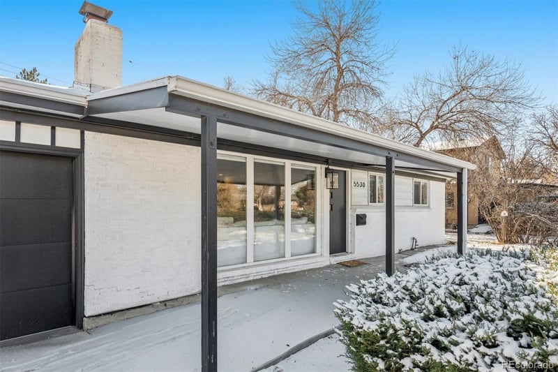 5530 Clear Creek Dr, Denver, CO 80212