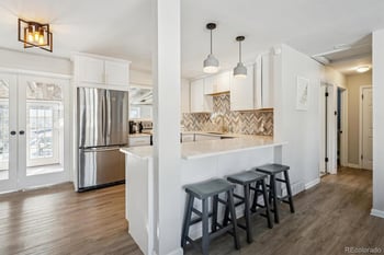 5530 Clear Creek Dr, Denver, CO 80212