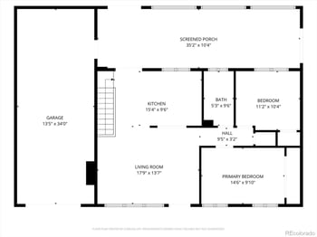 5530 Clear Creek Dr, Denver, CO 80212