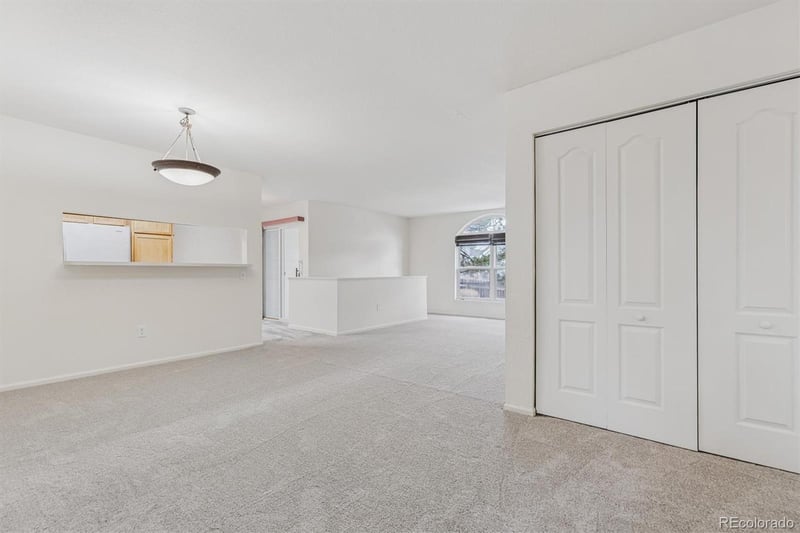 1896 Cole St, Lakewood, CO 80228