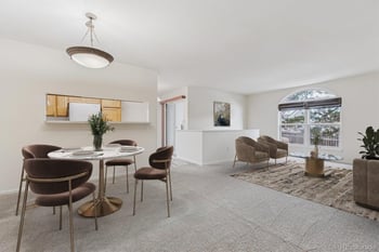 1896 Cole St, Lakewood, CO 80228