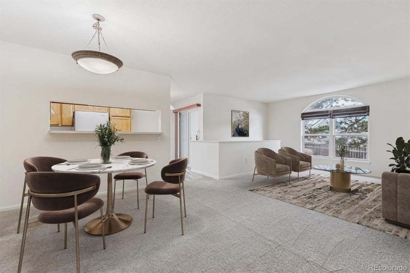 1896 Cole St, Lakewood, CO 80228