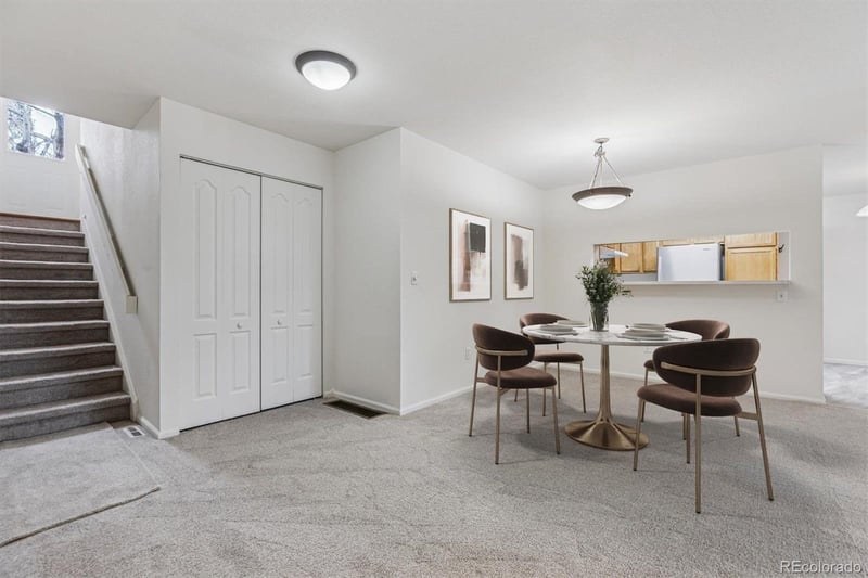 1896 Cole St, Lakewood, CO 80228