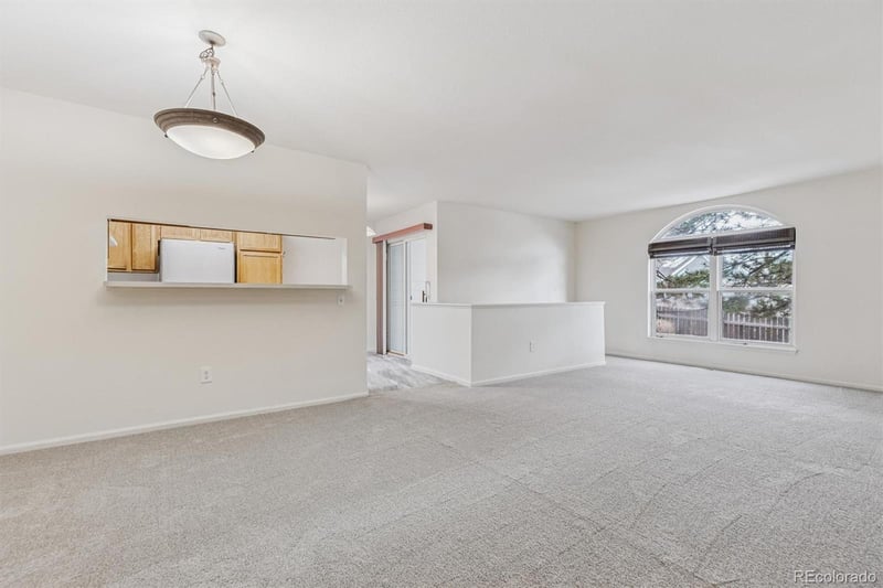 1896 Cole St, Lakewood, CO 80228