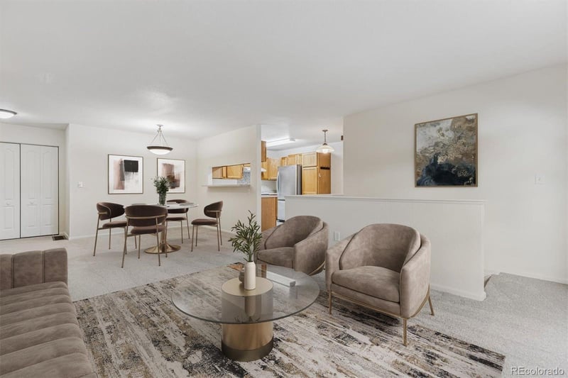 1896 Cole St, Lakewood, CO 80228