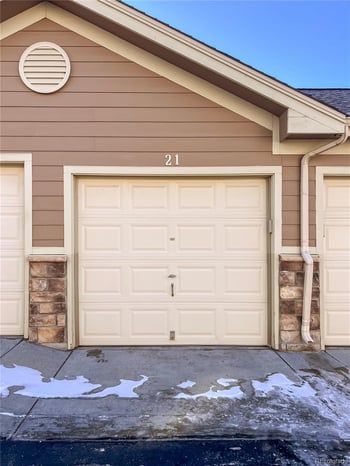 10805 Twenty Mile Rd #308, Parker, CO 80134