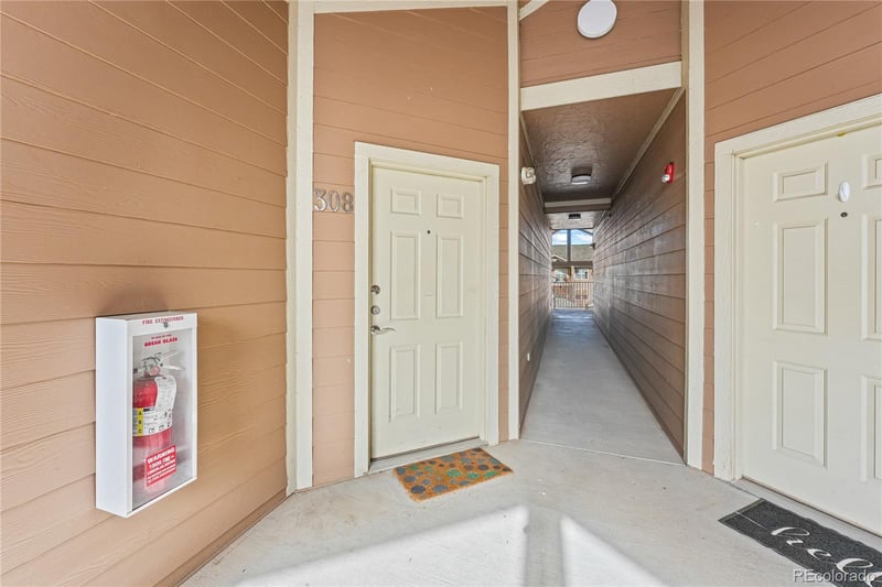 10805 Twenty Mile Rd #308, Parker, CO 80134