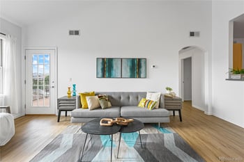 10805 Twenty Mile Rd #308, Parker, CO 80134