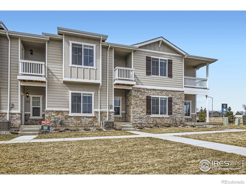 181 Robin Rd, Johnstown, CO 80534