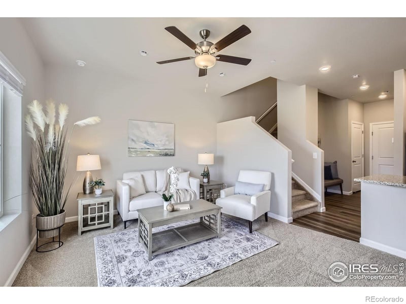 181 Robin Rd, Johnstown, CO 80534